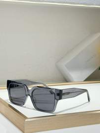 Picture of Jimmy Choo Sunglasses _SKUfw81853690fw